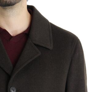 CAPPOTTO CON CINTURA SEINSE - Mad Fashion | img vers.300x/